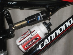 IMG_2805 久々にCanon IXY DIGITAL 50で撮りました