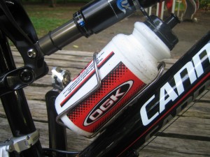 IMG_2806 IMG_2806