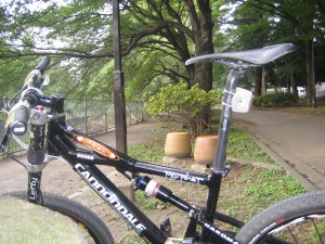 IMG_2836 Selle Italia SLR Kit Carbonio