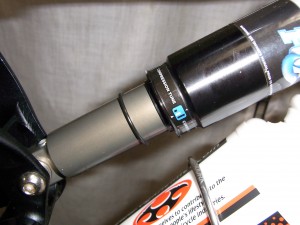 RIMG0001 サグ12mm
