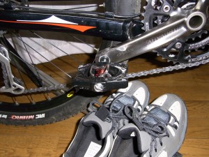RIMG0002 CrankBrothers Acid 2