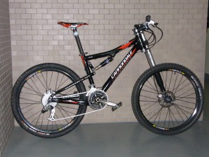 RIMG0003 Cannondale Rize 5 2009 改