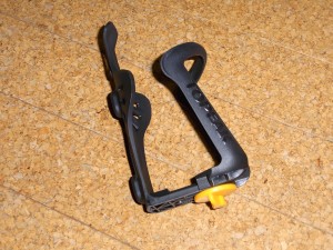 RIMG0004 TOPEAK Modula Cage EX