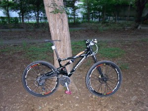 RIMG0011 昨日のRizeと同じ場所で撮影してみました