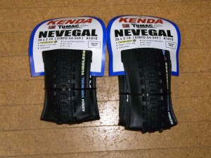 RIMG0001 KENDA NEVEGAL UST