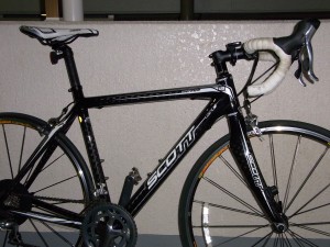 RIMG0019 SCOTT CR1 Team Compact(2009)
