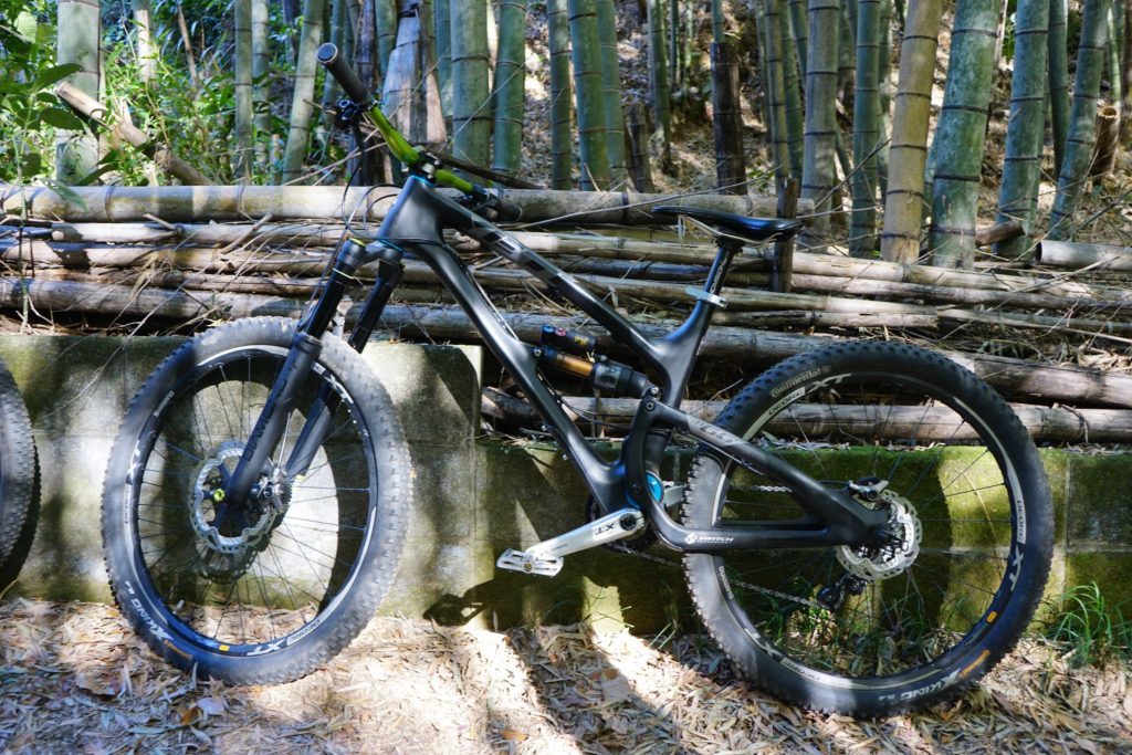 YETI SB66C