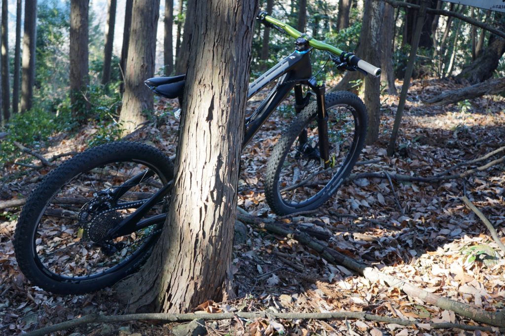 YETI SB66C