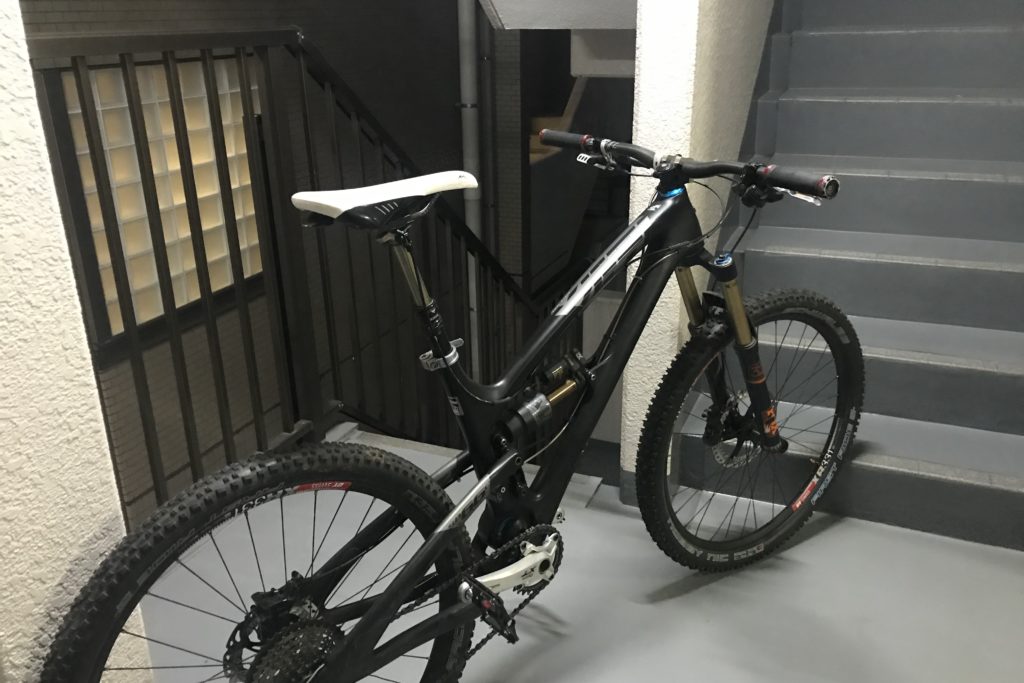 YETI SB66C