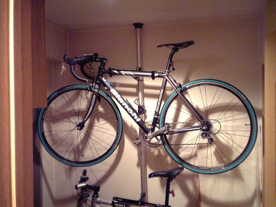bianch ml3 veloce mix