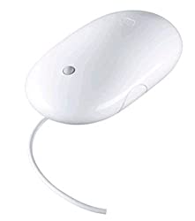 apple mighty mouse