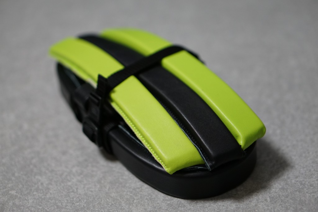 cannondale colorのカスク