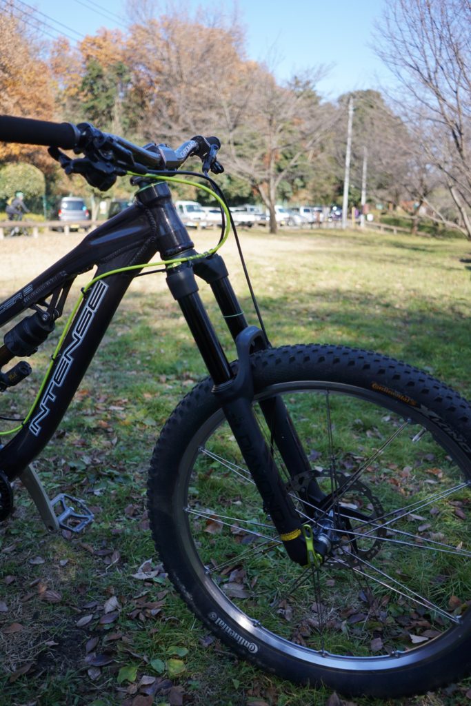DVO BLACK DIAMOND