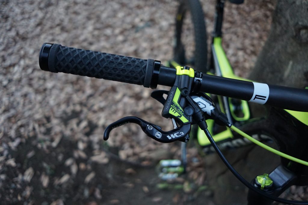 Magura MT7