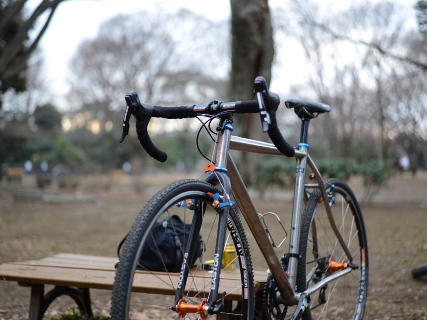 LITESPEED