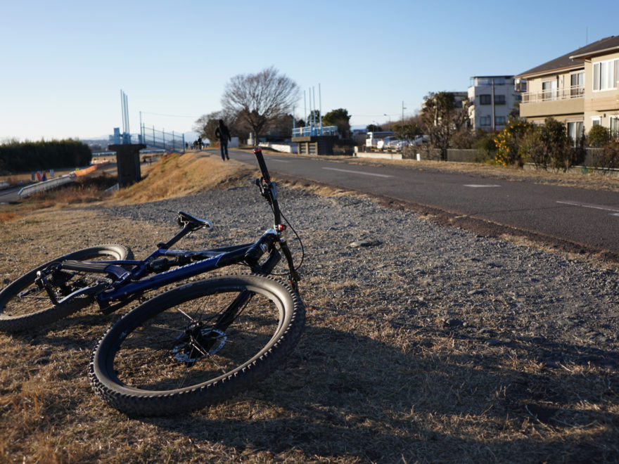 南山 Prophet 275 plus