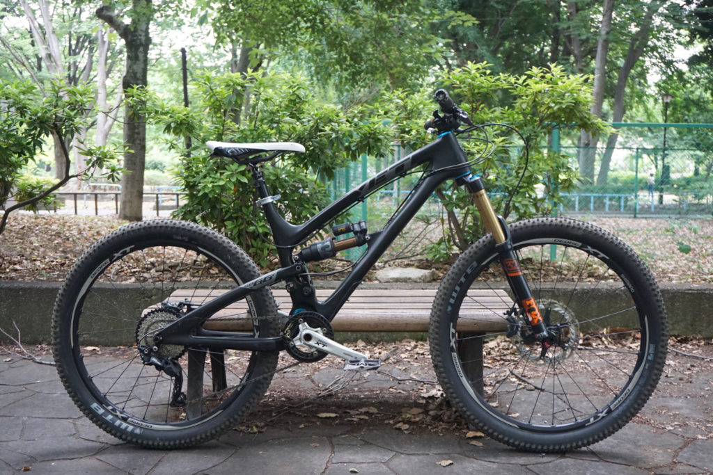YETI SB66C