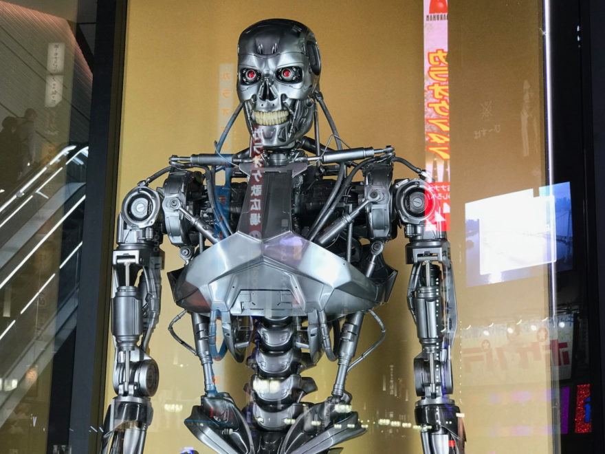 T800