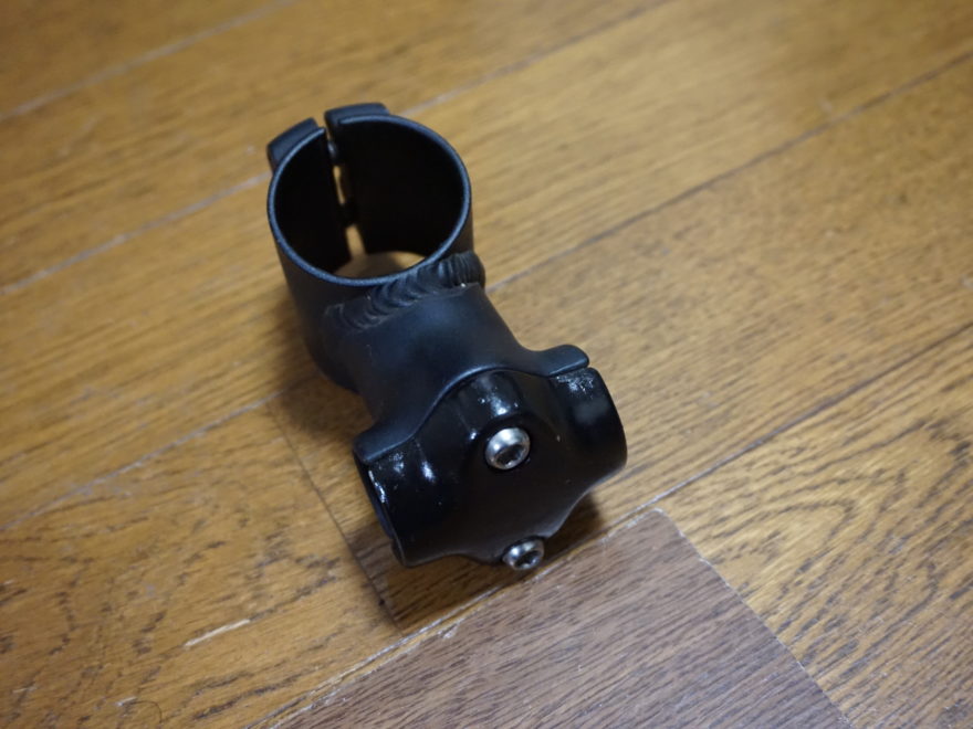 55mm