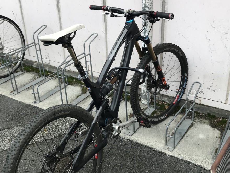 YETI SB66C