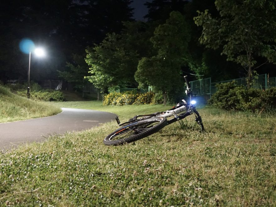 cannondale rize one carbon