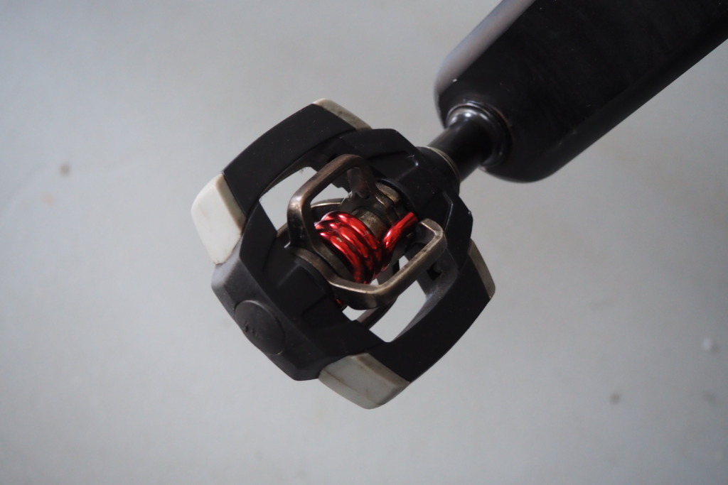 crankbrothers smarty