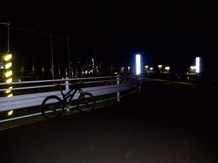 YETI SB66C