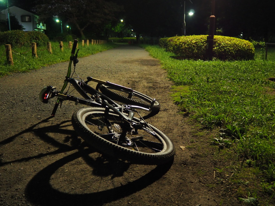 YETI SB66C