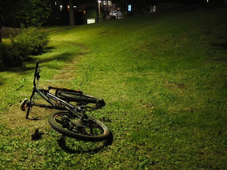 YETI SB66C