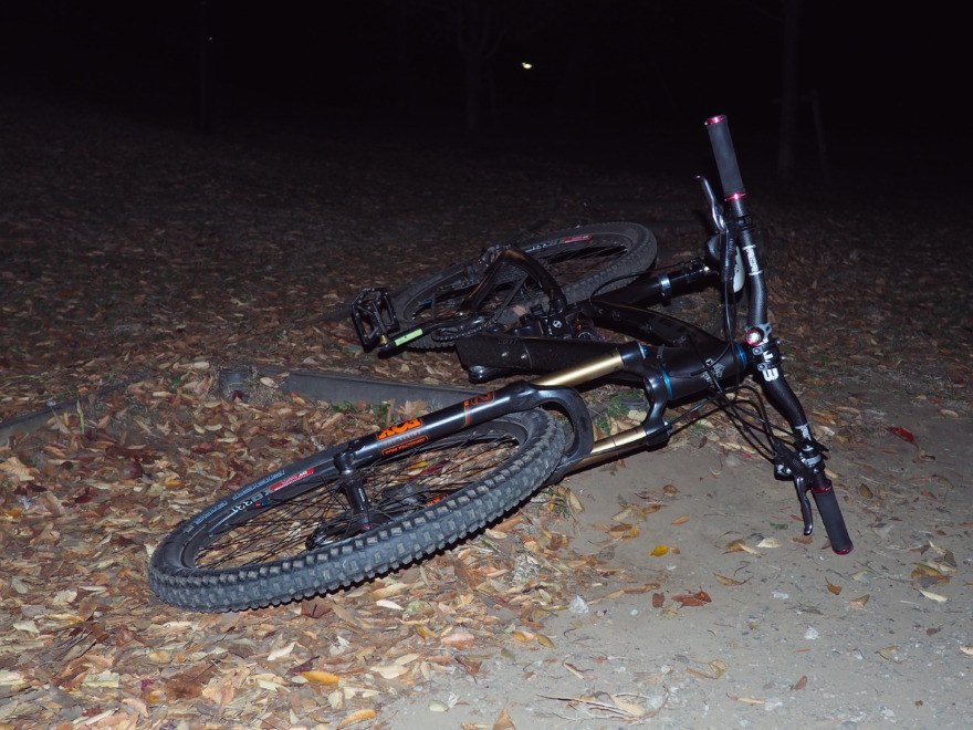 YETI SB66C