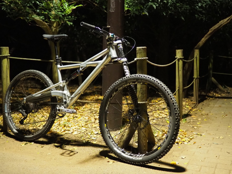 SB運動場