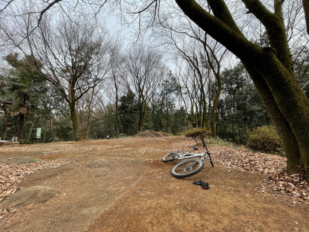 神社