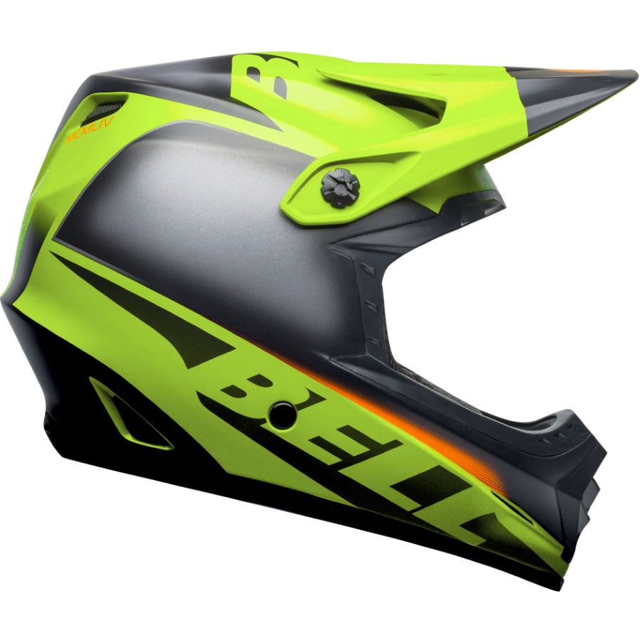 Bell-Full-9-Fusion-MTB-Cycling-Helmet-MIPS-Helmets-Green-Black-2022-BEHFUL9F2BM