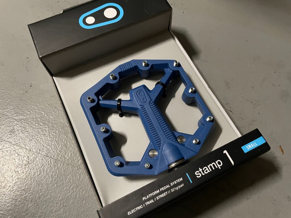 crankbrothers stamp1 v2