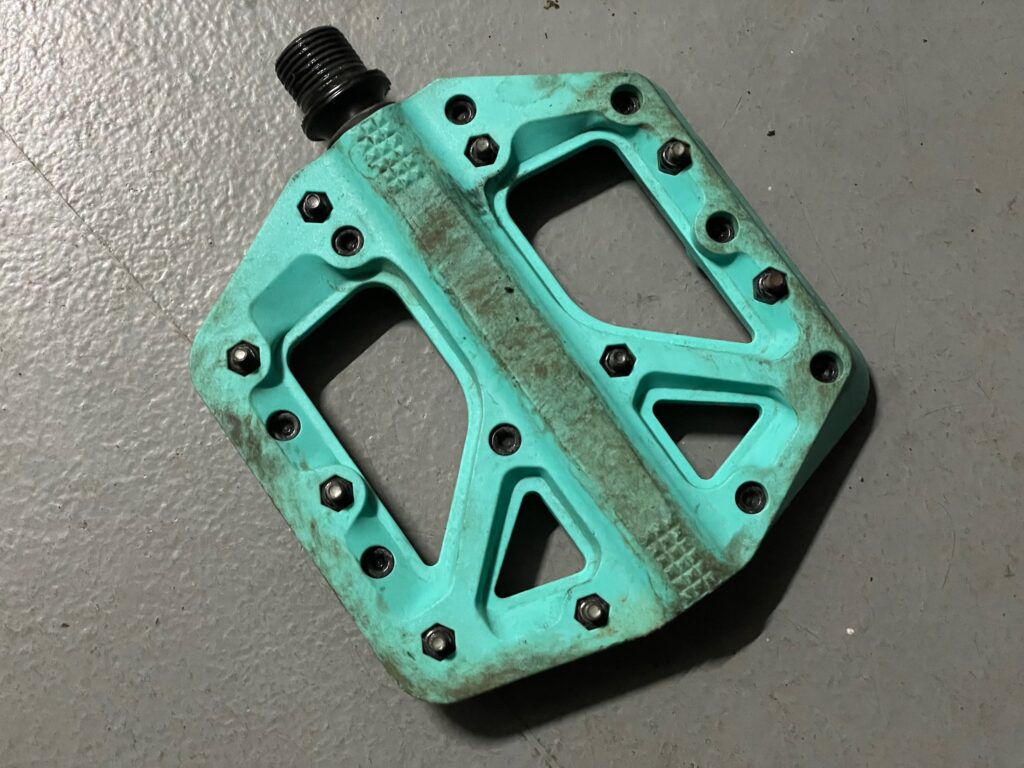 crankbrothers stamp1 v1