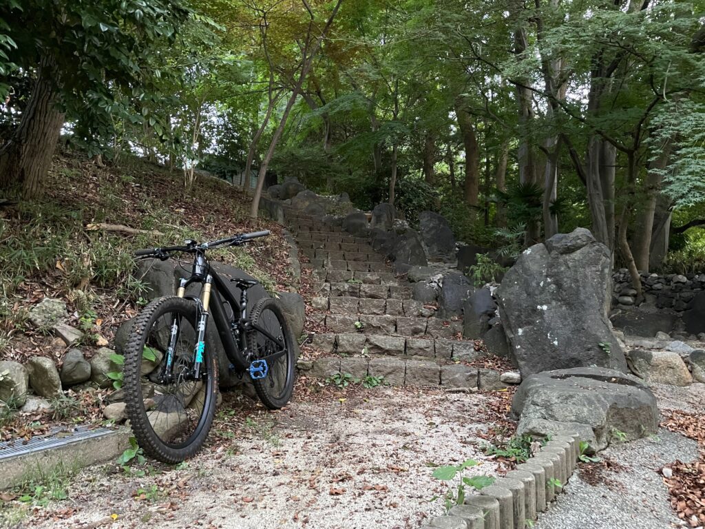 コイルの時より良かった気が