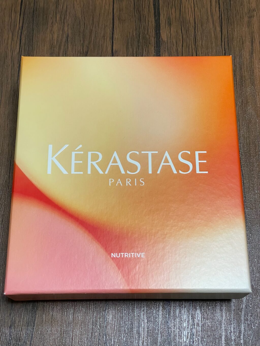 KERASTASE