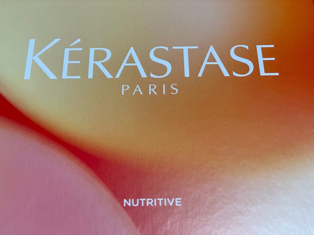 KERASTASE