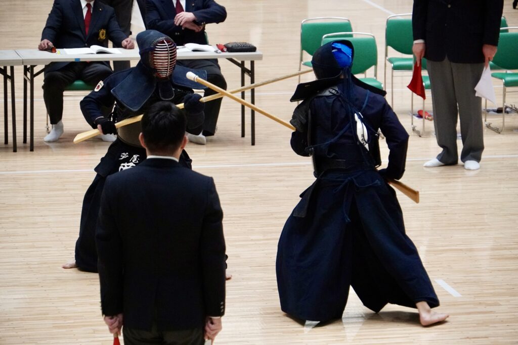 スチール写真の歩留まりも悪かった