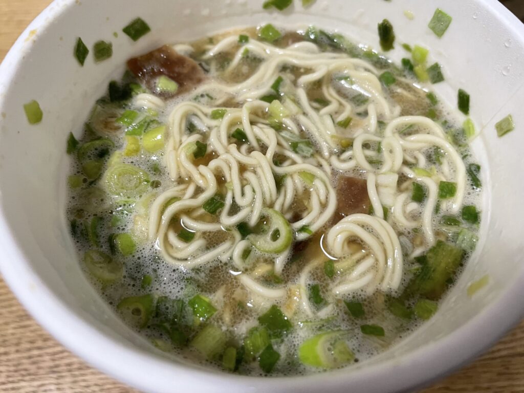 だるま