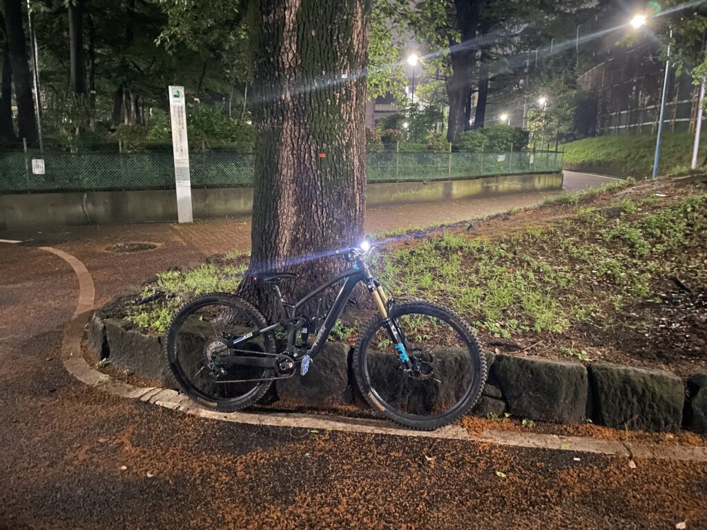 ドロップ