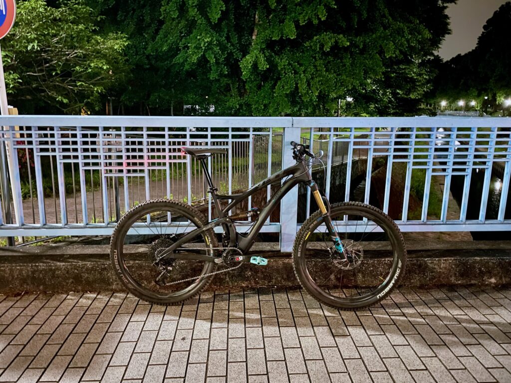 尾崎橋
