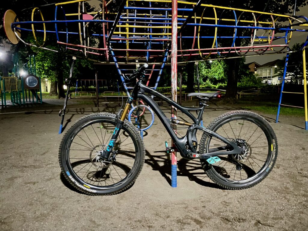 ヒコーキ広場