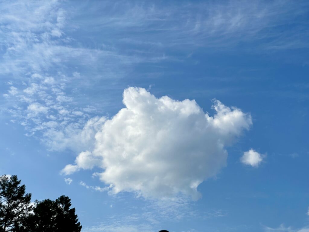 UFOロボ グレンダイザー