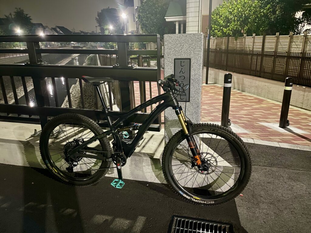 じんつうはし
