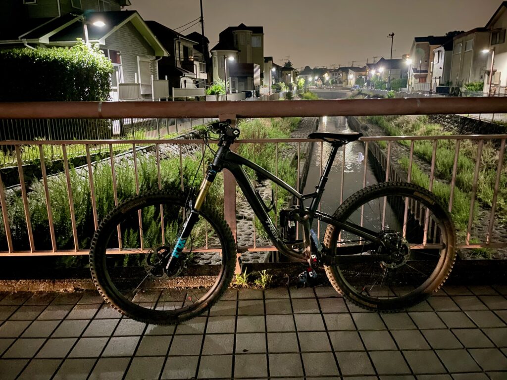 西田端橋