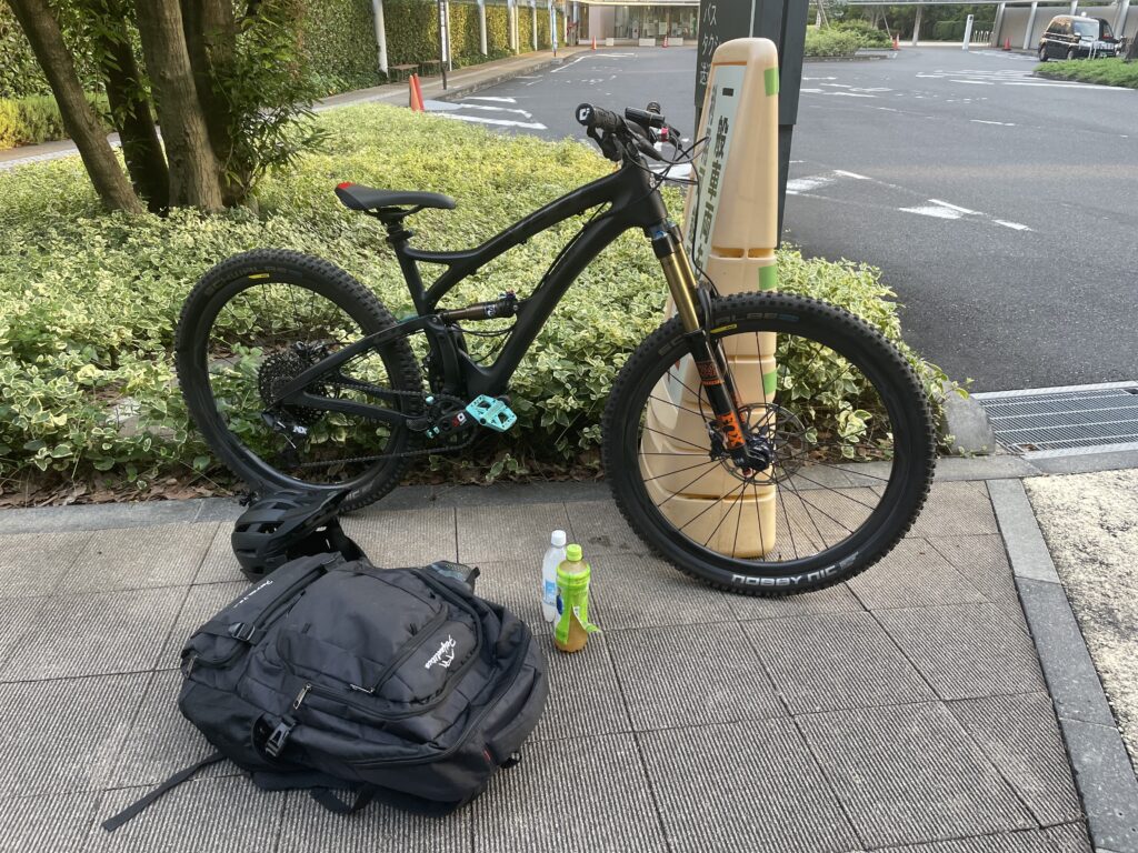 YETI SB5c