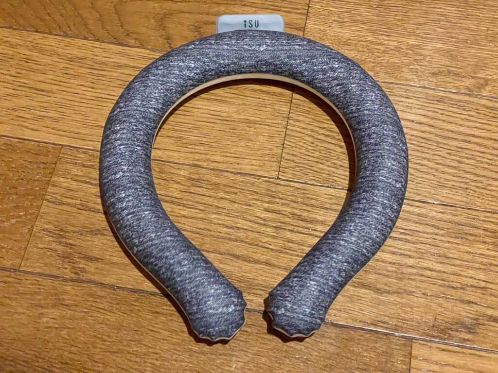 昨日ホームセンターで買った物