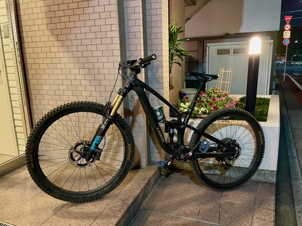 乗り降りが負担になるので