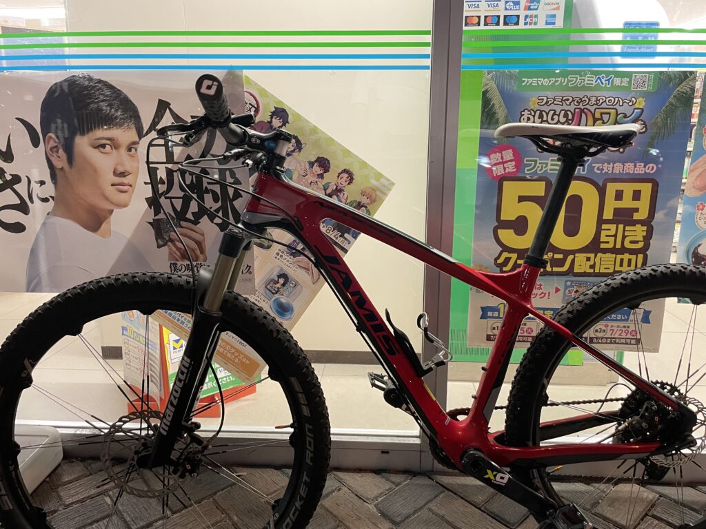 全く何してんだろう